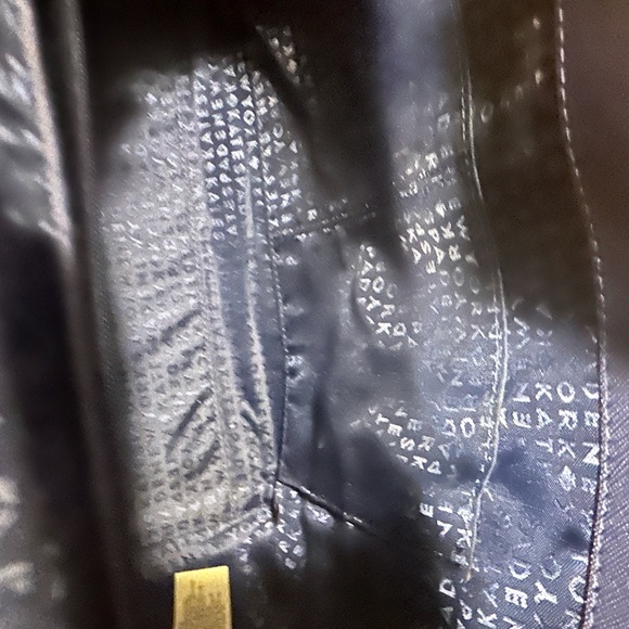 Kate Spade Bundle - Picture 4 of 4